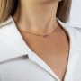 Collier Femme Vidal & Vidal X7685838