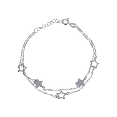 Bracelet Femme Vidal & Vidal X1622217