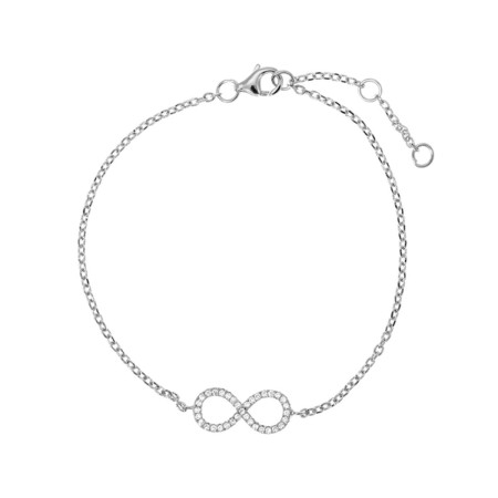 Bracelet Femme Vidal & Vidal X6285616A