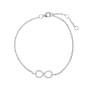 Bracelet Femme Vidal & Vidal X6285616A