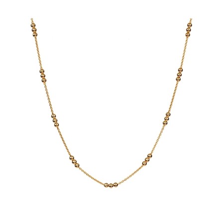 Collar Mujer Vidal & Vidal X7619639