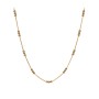 Collar Mujer Vidal & Vidal X7619639