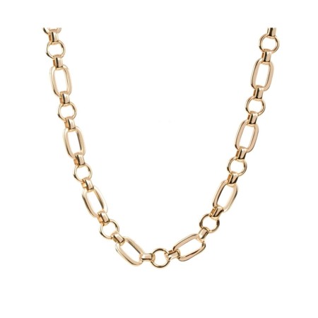 Collier Femme Vidal & Vidal X9656638