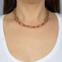 Collier Femme Vidal & Vidal X9656638