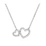 Collier Femme Vidal & Vidal X6286940A