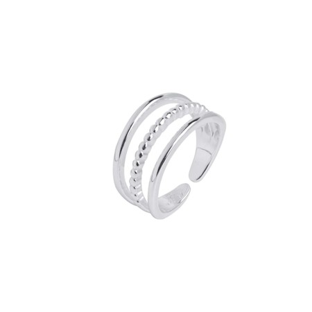 Anillo Mujer Vidal & Vidal X159811014B