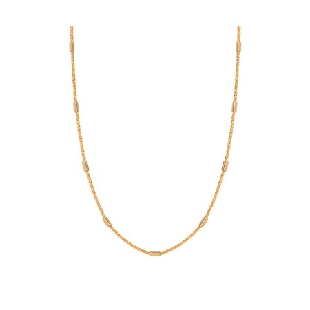 Collier Femme Vidal & Vidal X7602238