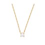 Collier Femme Vidal & Vidal X7543138A