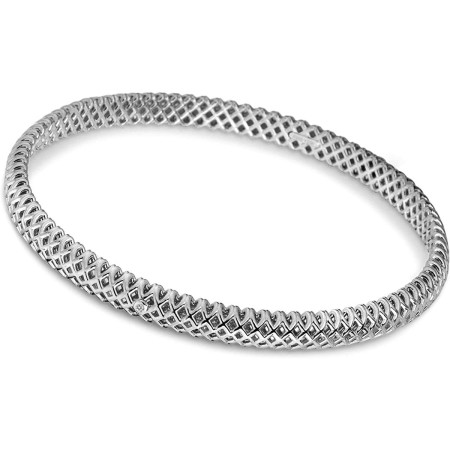 Bracelet Femme Hot Diamonds DC170