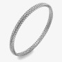 Bracelet Femme Hot Diamonds DC170