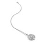 Collier Femme Hot Diamonds DP863