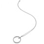 Collier Femme Hot Diamonds DP718