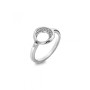 Anillo Mujer Hot Diamonds DR232/S 20