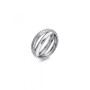 Anillo Mujer Hot Diamonds DR235/Q 18