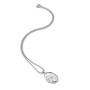 Collier Femme Hot Diamonds DP773