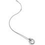 Collier Femme Hot Diamonds DP866