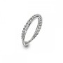 Bague Femme Hot Diamonds DR210/P 16