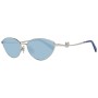 Lunettes de soleil Femme Swarovski SK0261 5516V