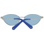Lunettes de soleil Femme Swarovski SK0261 5516V