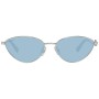 Lunettes de soleil Femme Swarovski SK0261 5516V