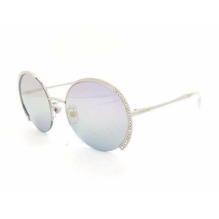 Lunettes de soleil Femme Swarovski SK0280-H 5616Z
