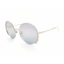Gafas de Sol Mujer Swarovski SK0280-H 5616Z