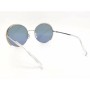 Gafas de Sol Mujer Swarovski SK0280-H 5616Z