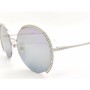 Lunettes de soleil Femme Swarovski SK0280-H 5616Z
