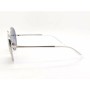 Lunettes de soleil Femme Swarovski SK0280-H 5616Z