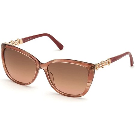 Gafas de Sol Mujer Swarovski SK0291 5772G