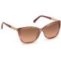 Lunettes de soleil Femme Swarovski SK0291 5772G