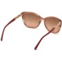 Lunettes de soleil Femme Swarovski SK0291 5772G