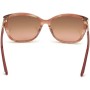 Gafas de Sol Mujer Swarovski SK0291 5772G