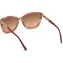 Gafas de Sol Mujer Swarovski SK0291 5772G