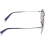 Gafas de Sol Mujer Swarovski SK0308 6016W
