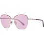 Gafas de Sol Mujer Swarovski SK0311 5832T