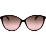 Lunettes de soleil Femme Swarovski SK0331 5852F