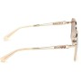 Lunettes de soleil Femme Swarovski SK0263 5628U