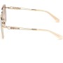 Lunettes de soleil Femme Swarovski SK0263 5628U