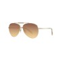 Gafas de Sol Mujer Swarovski SK0308 6030F