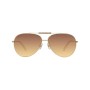 Gafas de Sol Mujer Swarovski SK0308 6030F
