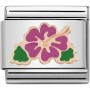 Abalorio Mujer Nomination 430202/04