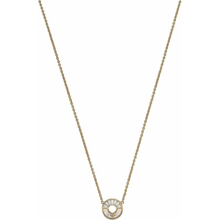 Collier Femme Emporio Armani EG3557710