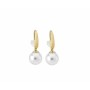 Boucles d´oreilles Femme Majorica 11845.01.1.000.010.1