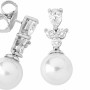 Boucles d´oreilles Femme Majorica 10190.01.2.906.701.1