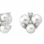 Boucles d´oreilles Femme Majorica 15725.01.2.000.010.1