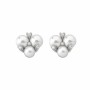 Boucles d´oreilles Femme Majorica 15725.01.2.000.010.1