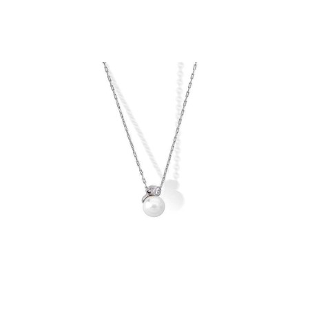 Collar Mujer Majorica 16464.01.2.000.010.1