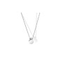 Collier Femme Majorica 16464.01.2.000.010.1