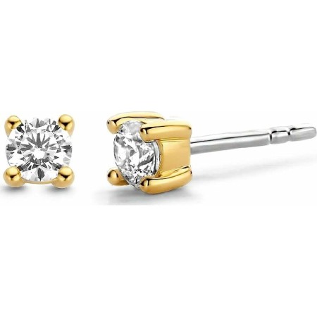 Pendientes Mujer Ti Sento 7836ZY